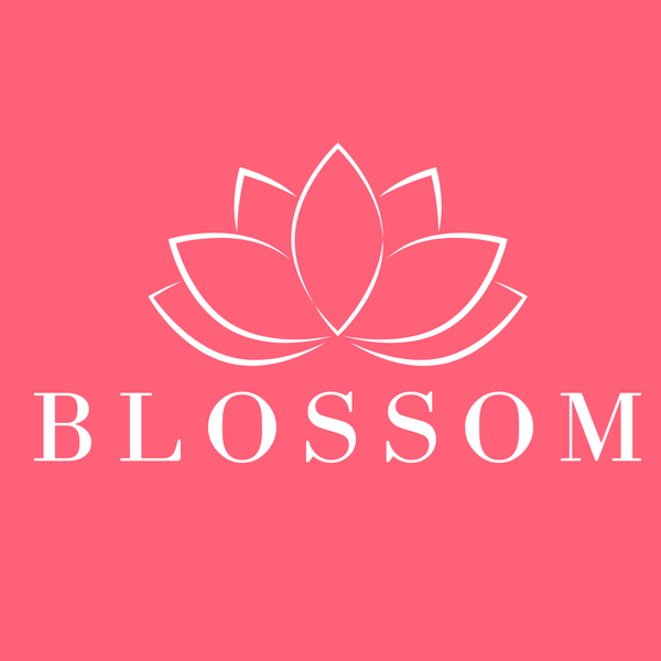 Blossom